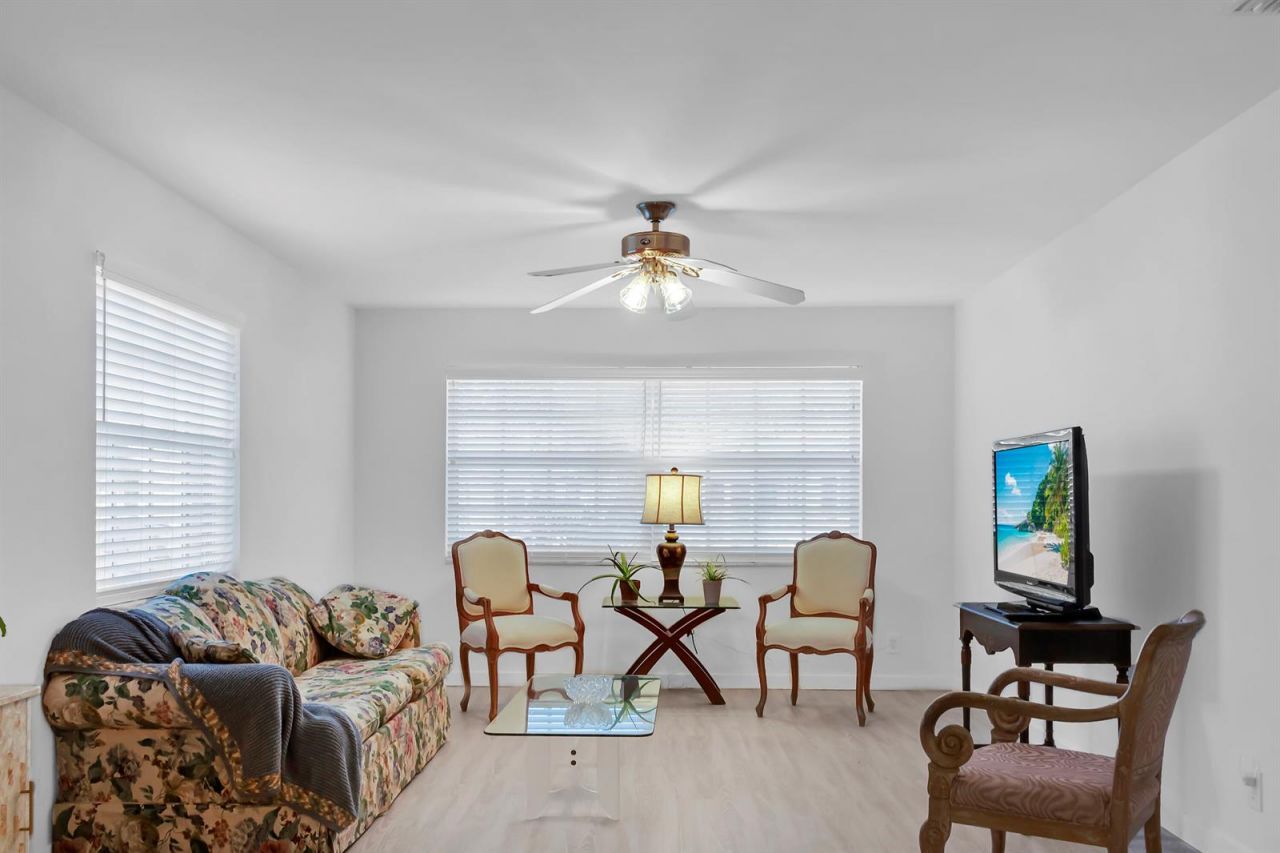 10115 41st Trail S, Unit 169, Boynton Beach, FL 33436 Photo