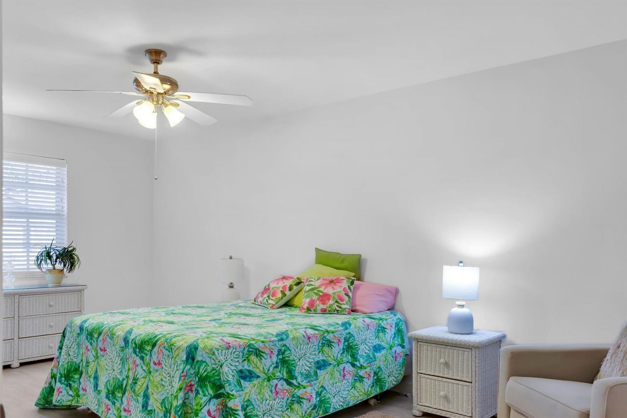 10115 41st Trail S, Unit 169, Boynton Beach, FL 33436 Photo
