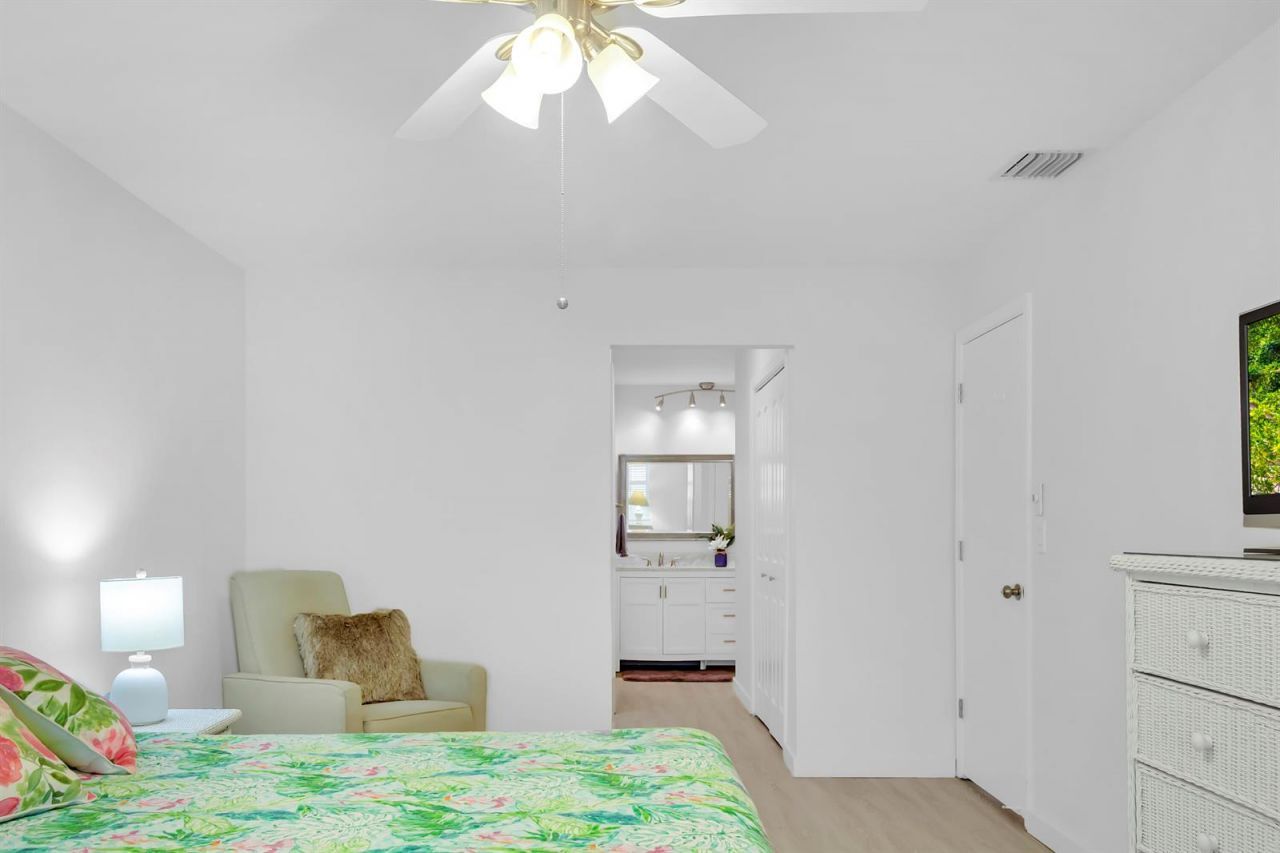 10115 41st Trail S, Unit 169, Boynton Beach, FL 33436 Photo