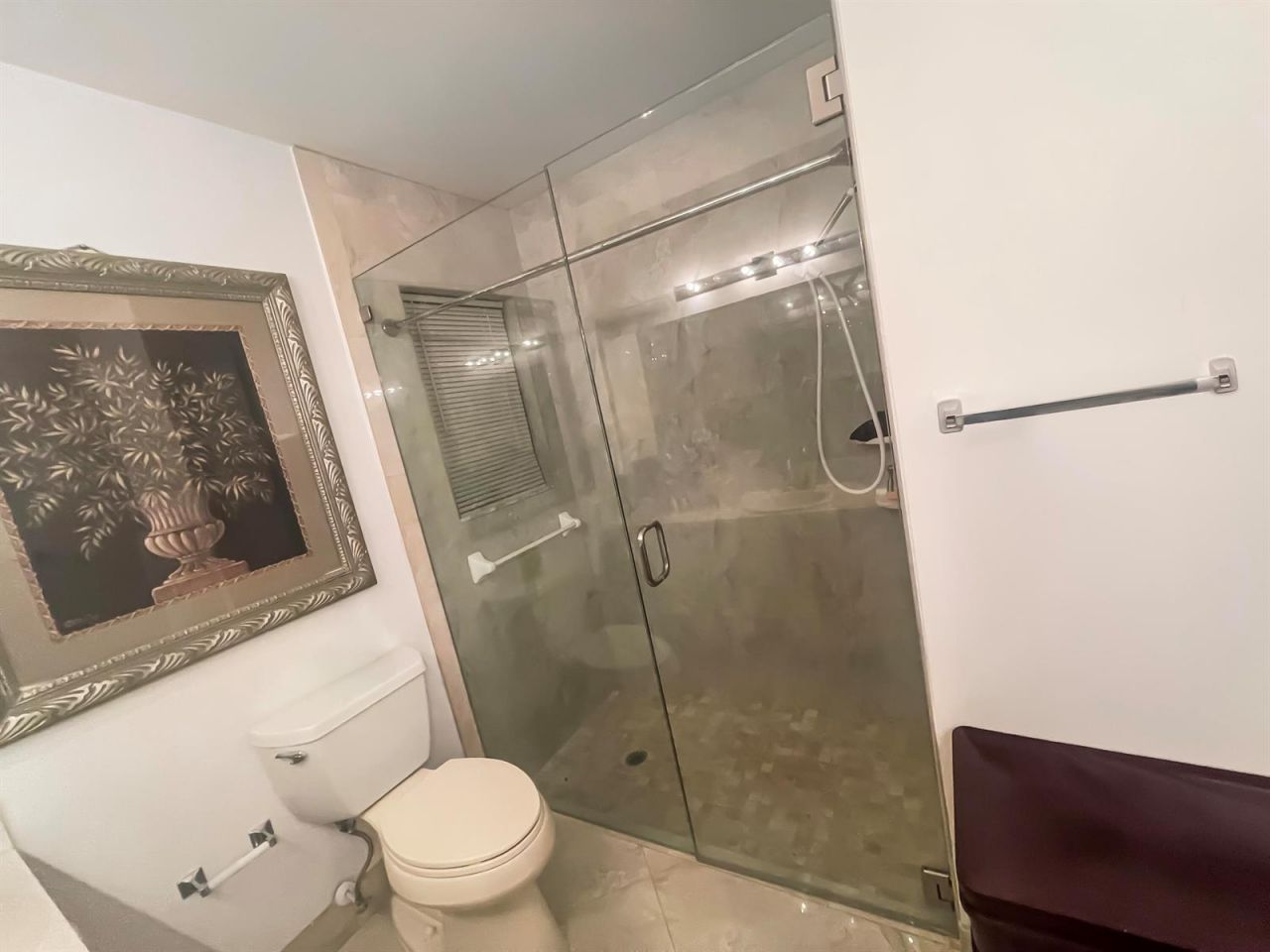 9525 El Clair Ranch Road , Boynton Beach, FL 33437 Photo