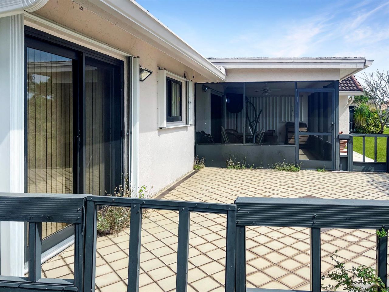 9525 El Clair Ranch Road , Boynton Beach, FL 33437 Photo
