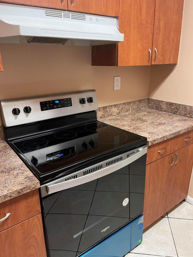 940 W 36th Street , Unit 1, Riviera Beach, FL 33404 Photo