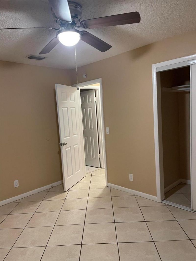 940 W 36th Street , Unit 1, Riviera Beach, FL 33404 Photo