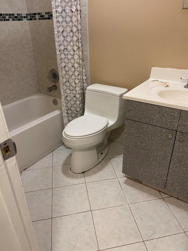 940 W 36th Street , Unit 1, Riviera Beach, FL 33404 Photo