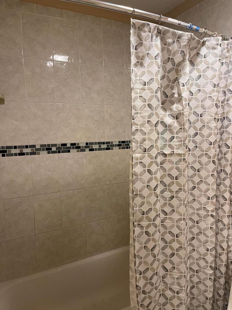 940 W 36th Street , Unit 1, Riviera Beach, FL 33404 Photo