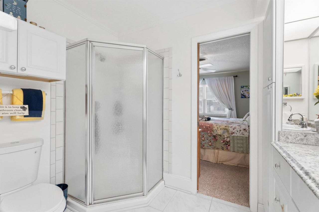 1341 SE Seashell Lane , Stuart, FL 34996 Photo