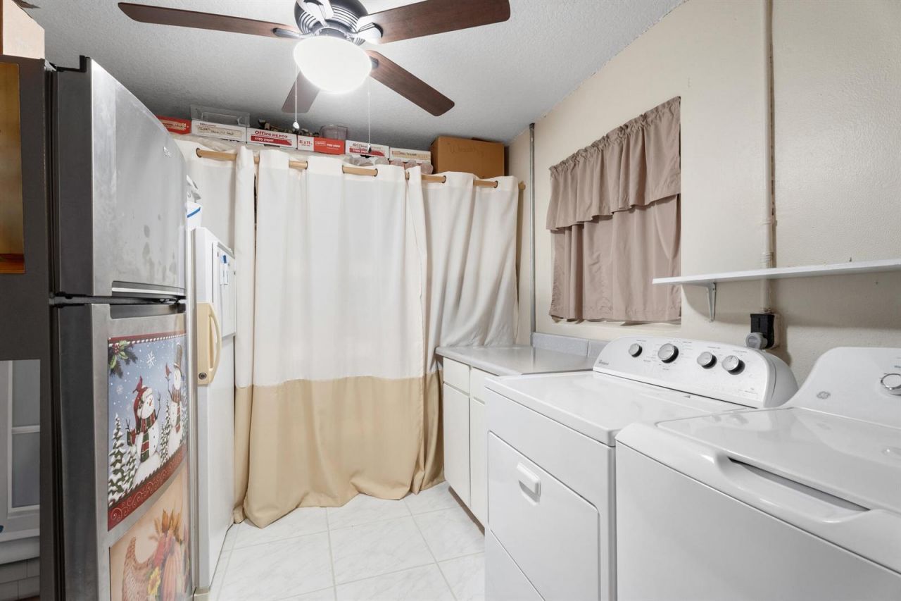 1341 SE Seashell Lane , Stuart, FL 34996 Photo