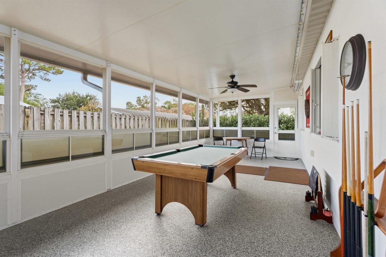 1341 SE Seashell Lane , Stuart, FL 34996 Photo