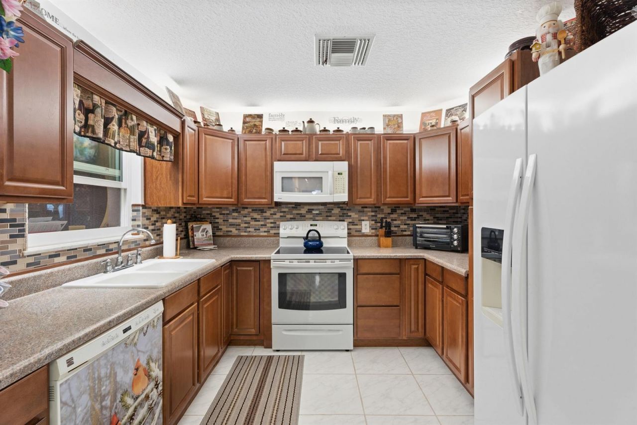 1341 SE Seashell Lane , Stuart, FL 34996 Photo