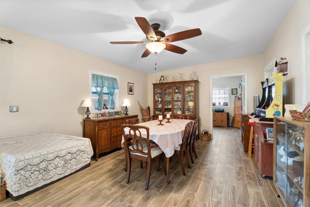 1341 SE Seashell Lane , Stuart, FL 34996 Photo