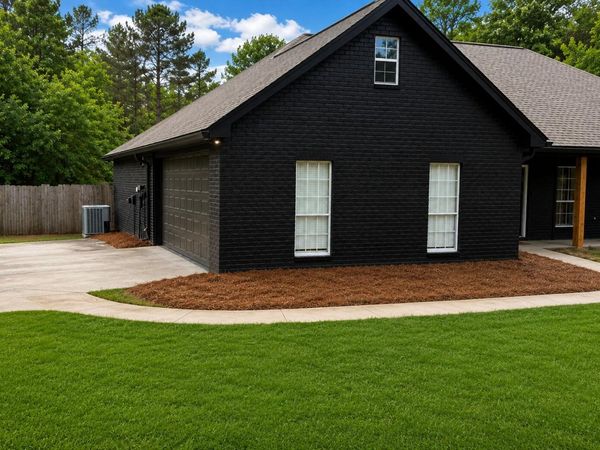741 Scruggs, Sumrall, MS 39482