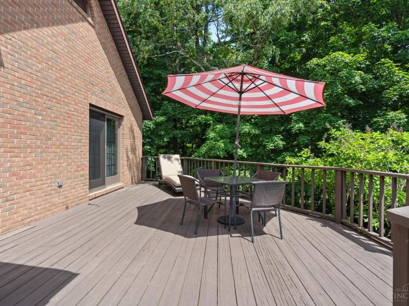 100 Morningline Lane, Union Twp, OH 45177 Photo 10