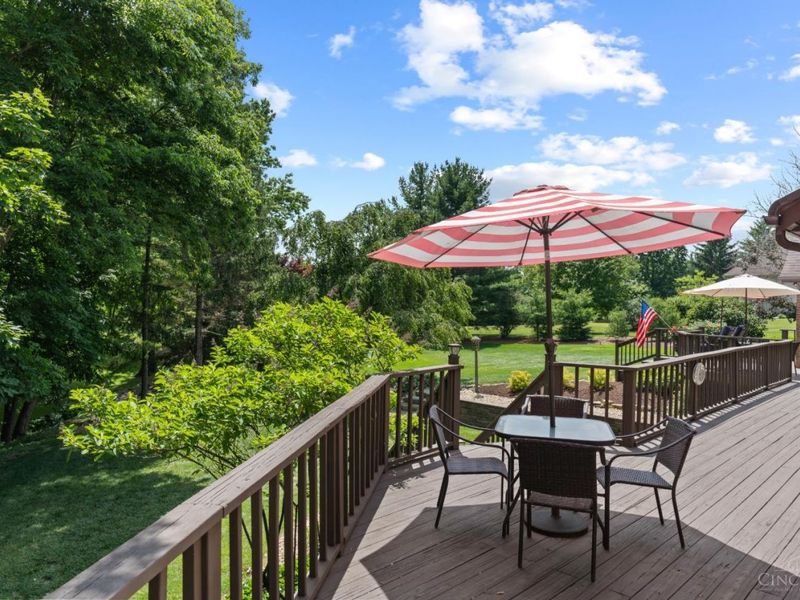 100 Morningline Lane, Union Twp, OH 45177 Photo 11