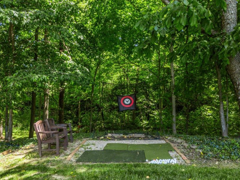 100 Morningline Lane, Union Twp, OH 45177 Photo 15