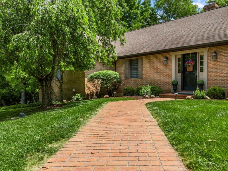 100 Morningline Lane, Union Twp, OH 45177 Photo 17