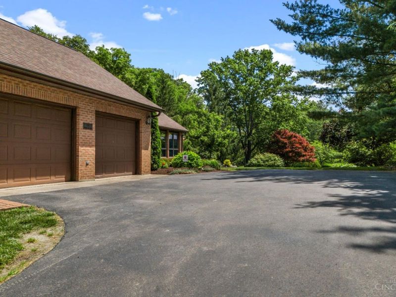 100 Morningline Lane, Union Twp, OH 45177 Photo 4