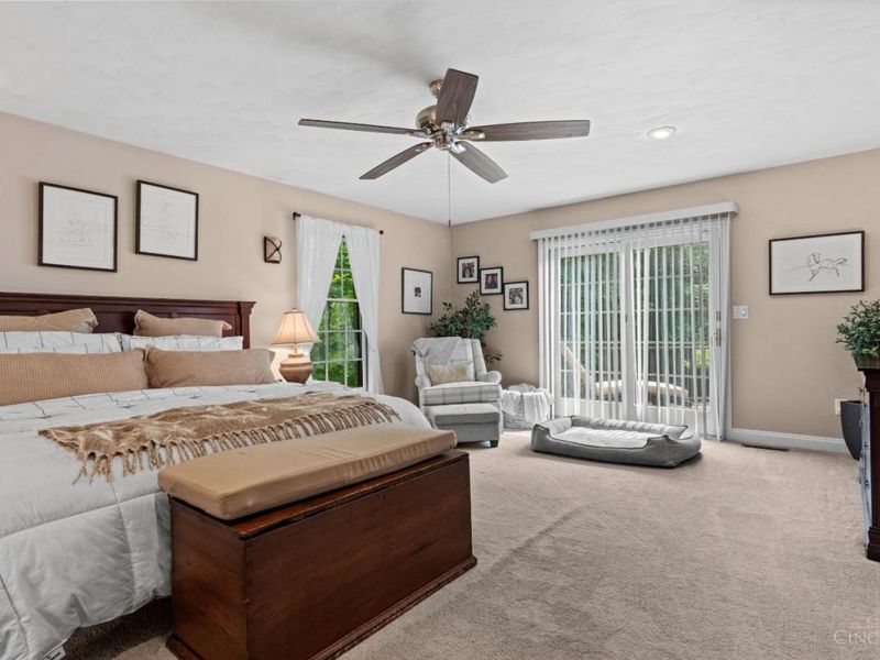 100 Morningline Lane, Union Twp, OH 45177 Photo 44