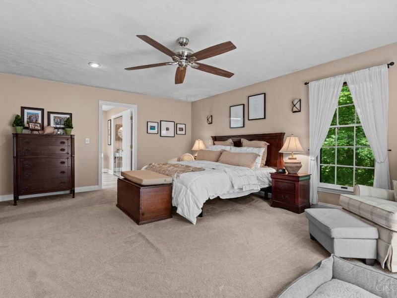 100 Morningline Lane, Union Twp, OH 45177 Photo 45