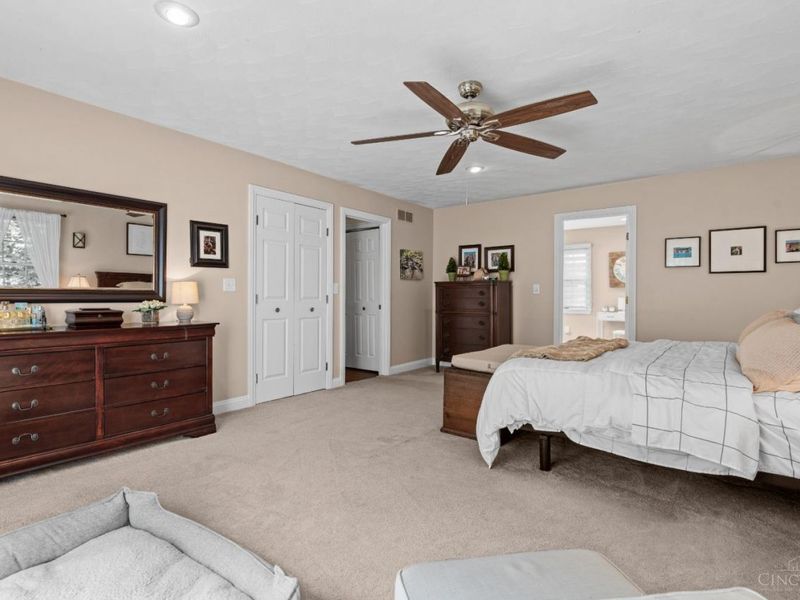 100 Morningline Lane, Union Twp, OH 45177 Photo 46