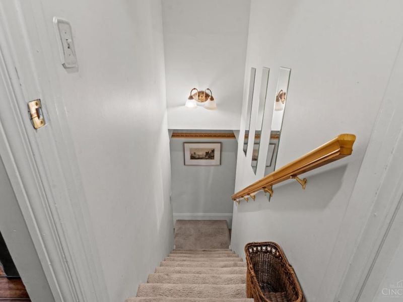 100 Morningline Lane, Union Twp, OH 45177 Photo 52
