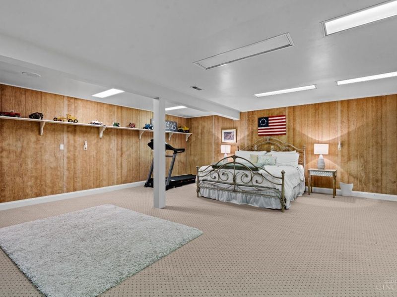 100 Morningline Lane, Union Twp, OH 45177 Photo 55
