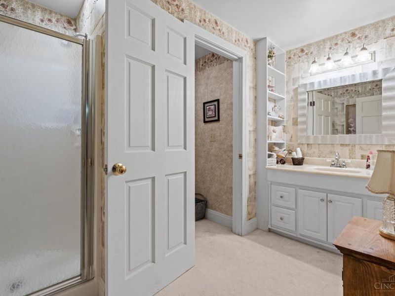 100 Morningline Lane, Union Twp, OH 45177 Photo 66