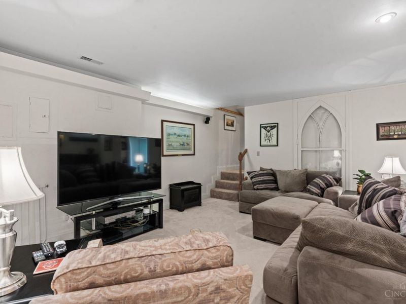 100 Morningline Lane, Union Twp, OH 45177 Photo 67