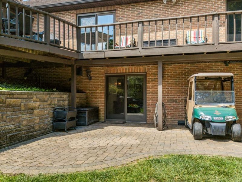 100 Morningline Lane, Union Twp, OH 45177 Photo 7