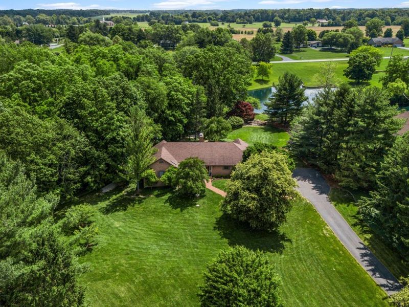 100 Morningline Lane, Union Twp, OH 45177 Photo 70