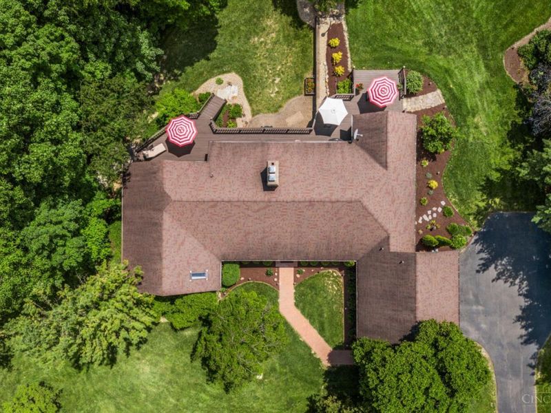 100 Morningline Lane, Union Twp, OH 45177 Photo 74