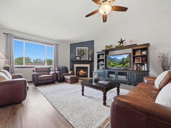 20330 Goldeneye Way, Rogers, MN 55374