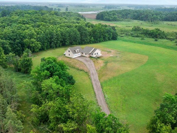 4992 W Birchview Road, Grasston, MN 55030