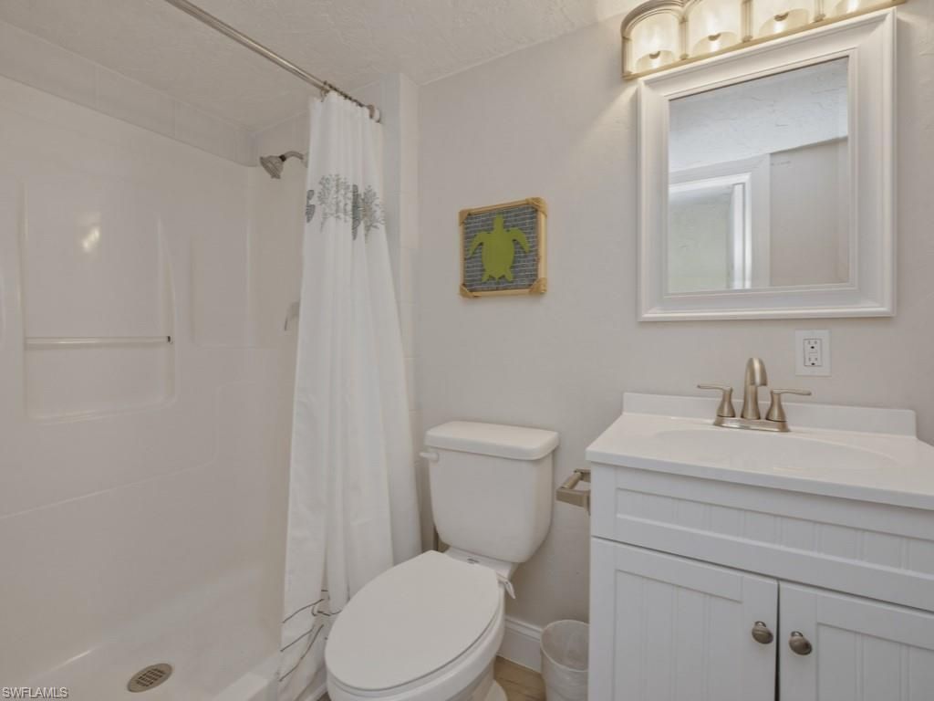 1007 Anglers Cv , Unit J204, Marco Island, FL 34145 Photo