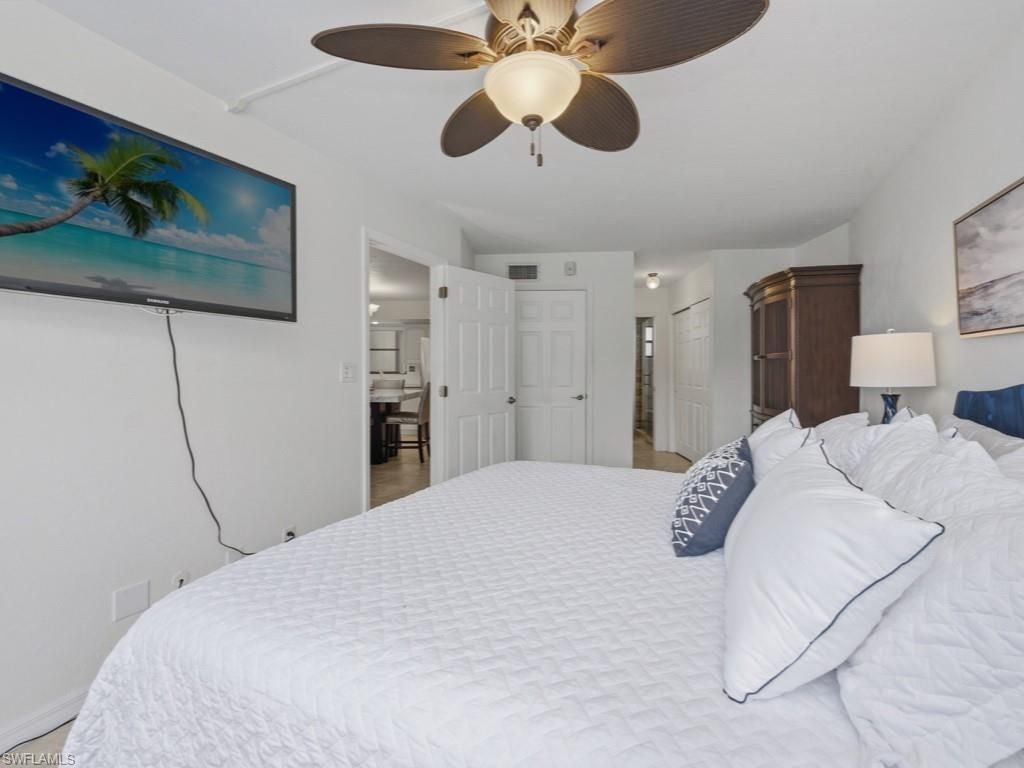 1007 Anglers Cv , Unit J204, Marco Island, FL 34145 Photo