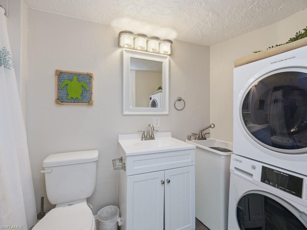 1007 Anglers Cv , Unit J204, Marco Island, FL 34145 Photo