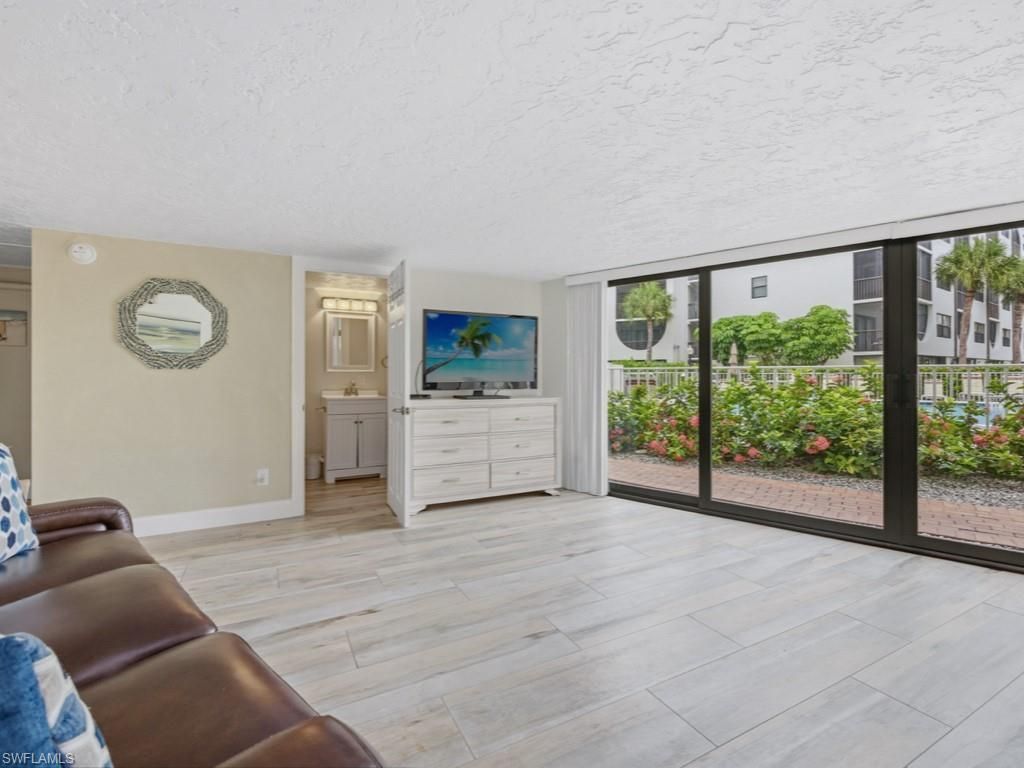 1007 Anglers Cv , Unit J204, Marco Island, FL 34145 Photo