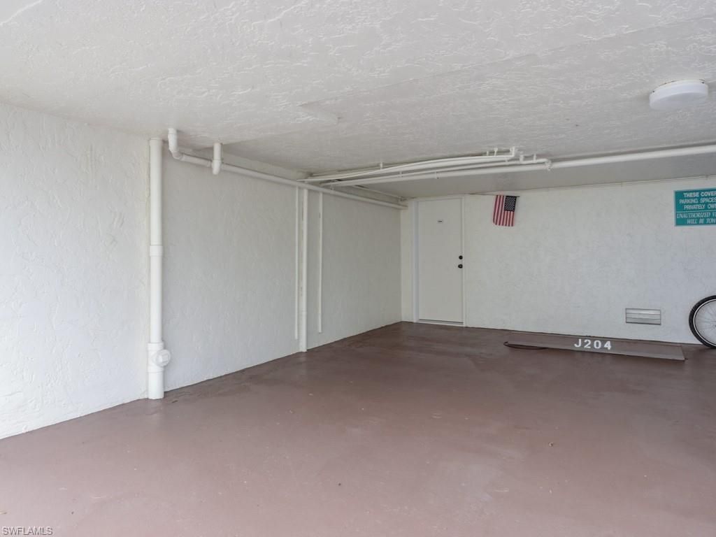 1007 Anglers Cv , Unit J204, Marco Island, FL 34145 Photo