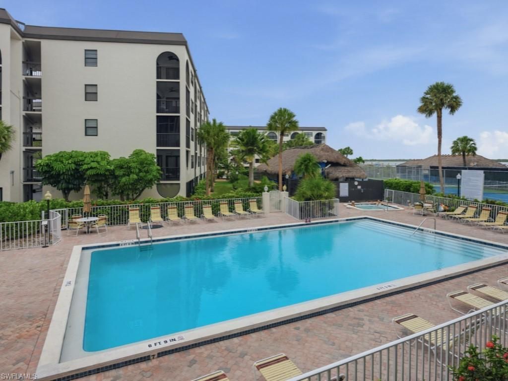 1007 Anglers Cv , Unit J204, Marco Island, FL 34145 Photo