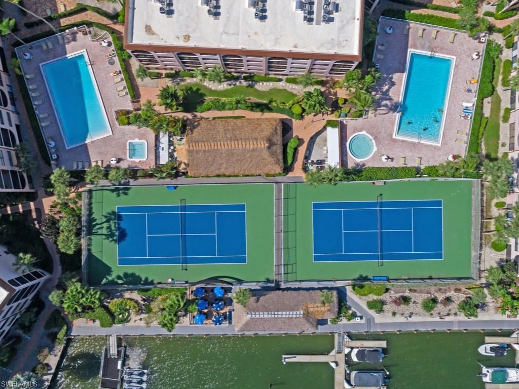 1007 Anglers Cv , Unit J204, Marco Island, FL 34145 Photo