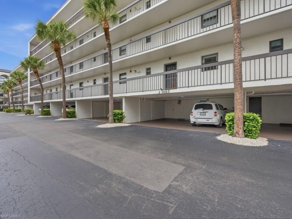 1007 Anglers Cv , Unit J204, Marco Island, FL 34145 Photo