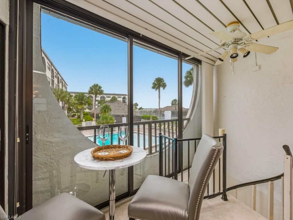 1007 Anglers Cv , Unit J204, Marco Island, FL 34145 Photo