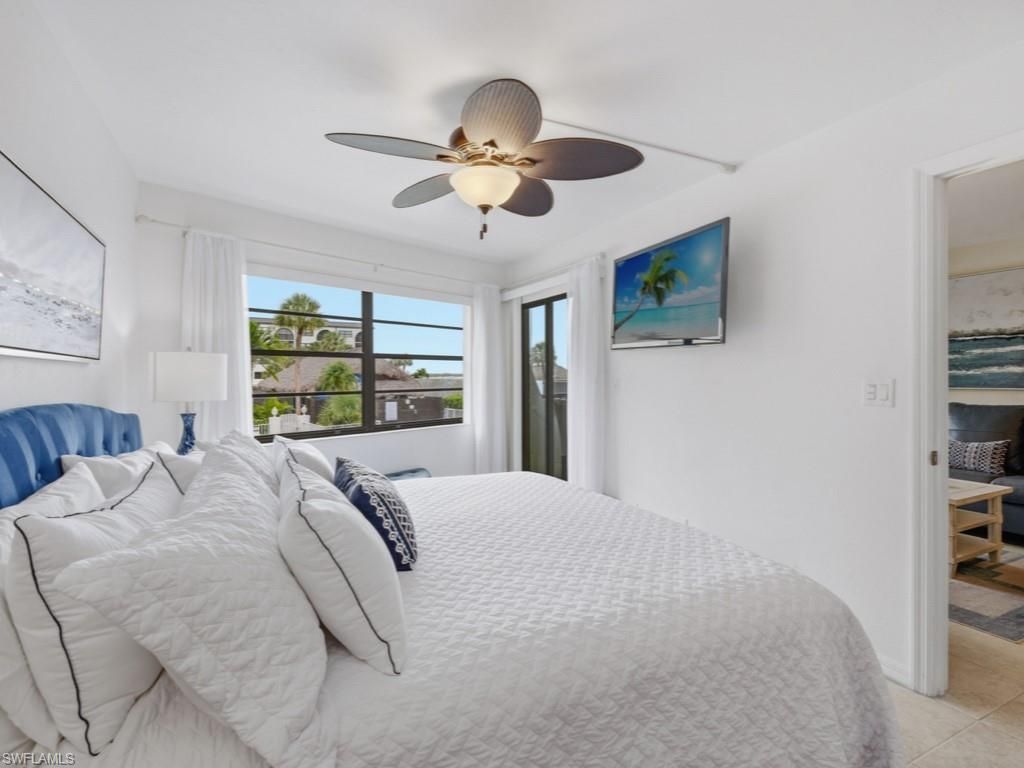 1007 Anglers Cv , Unit J204, Marco Island, FL 34145 Photo