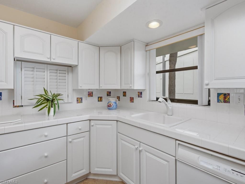 1007 Anglers Cv , Unit J204, Marco Island, FL 34145 Photo