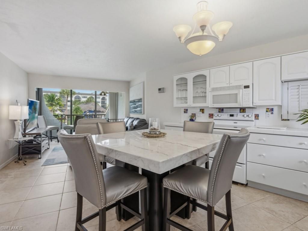 1007 Anglers Cv , Unit J204, Marco Island, FL 34145 Photo