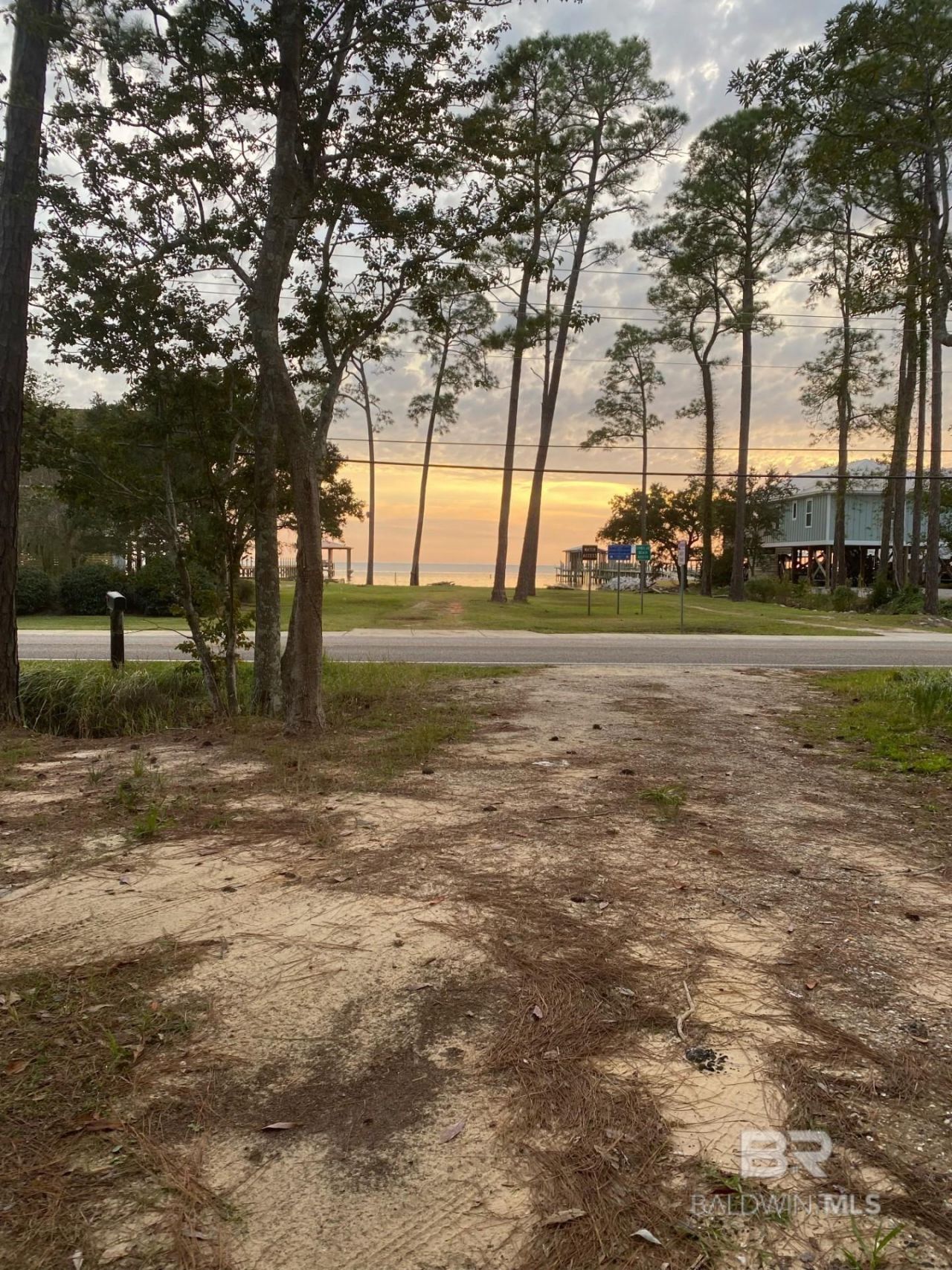 12490 County Road 1, Fairhope, AL 36608 Main Photo