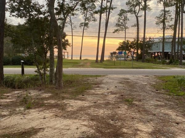 12490 County Road 1, Fairhope, AL 36608