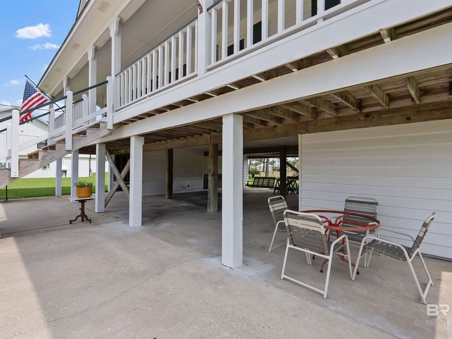 Property Image 43