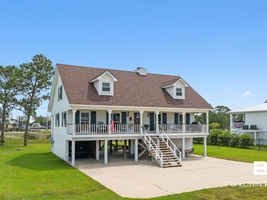 Property Image 45