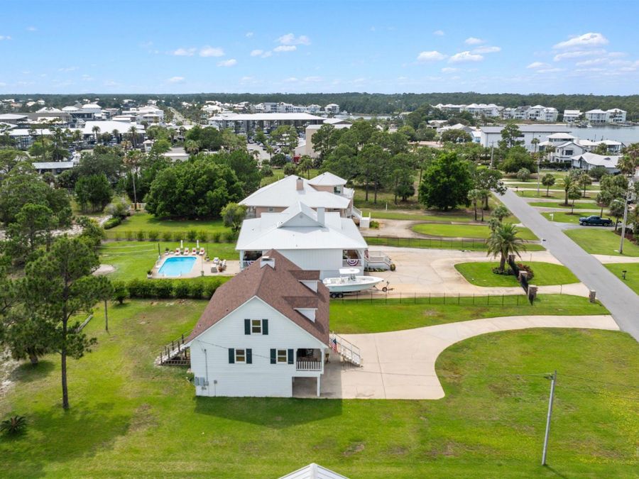 Property Image 47