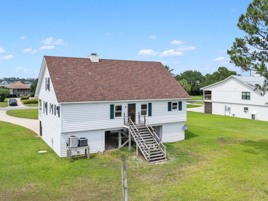 Property Image 49